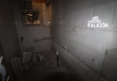 Nave Industrial en venta con 2000m² en Crevillente, Avenida de Sant Vicent Ferrer foto