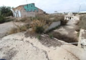 Nave Industrial en venta con 2000m² en Crevillente, Avenida de Sant Vicent Ferrer foto