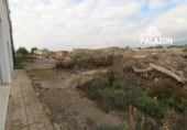 Nave Industrial en venta con 2000m² en Crevillente, Avenida de Sant Vicent Ferrer foto