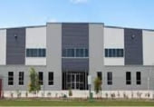 Edificio Industrial en venta con 2000m² en Crevillente foto