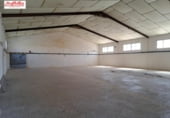 Nau Industrial
en venda
amb 525m² a Crevillent foto