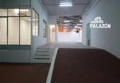 Nau Industrial
en venda
amb 850m² a Crevillent, Calle El Castellá Colorat foto