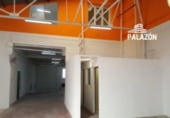 Nau Industrial
en venda
amb 850m² a Crevillent, Calle El Castellá Colorat foto