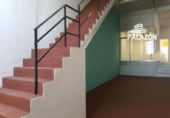 Nau Industrial
en venda
amb 850m² a Crevillent, Calle El Castellá Colorat foto
