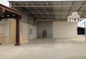 Nau Industrial
en venda
amb 1114m² a Crevillent, Paseo de Elche foto