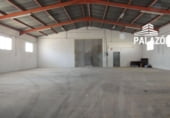 Nau Industrial
en venda
amb 1114m² a Crevillent, Paseo de Elche foto