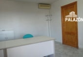 Nau Industrial
en venda
amb 1114m² a Crevillent, Paseo de Elche foto