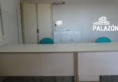Nau Industrial
en venda
amb 1114m² a Crevillent, Paseo de Elche foto