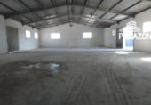 Nau Industrial
en venda
amb 1114m² a Crevillent, Paseo de Elche foto