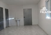 Nau Industrial
en venda
amb 1114m² a Crevillent, Paseo de Elche foto
