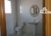 Nau Industrial
en venda
amb 1114m² a Crevillent, Paseo de Elche foto