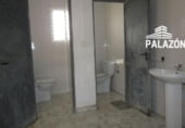 Nau Industrial
en venda
amb 1114m² a Crevillent, Paseo de Elche foto