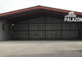 Nau Industrial
en venda
amb 1114m² a Crevillent, Paseo de Elche foto