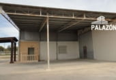Nau Industrial
en venda
amb 1114m² a Crevillent, Paseo de Elche foto