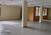 1100m² warehouse industrial for sale in Santiago de Compostela, Rúa Lugar da Praza photo