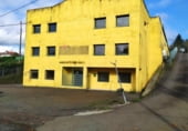 1100m² warehouse industrial for sale in Santiago de Compostela, Rúa Lugar da Praza photo
