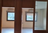 1100m² warehouse industrial for sale in Santiago de Compostela, Rúa Lugar da Praza photo