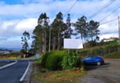 1100m² warehouse industrial for sale in Santiago de Compostela, Rúa Lugar da Praza photo