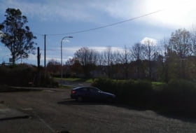Foto 11