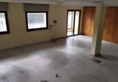 1100m² warehouse industrial for sale in Santiago de Compostela, Rúa Lugar da Praza photo