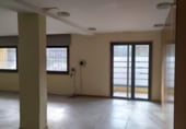 1100m² warehouse industrial for sale in Santiago de Compostela, Rúa Lugar da Praza photo