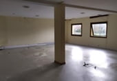 1100m² warehouse industrial for sale in Santiago de Compostela, Rúa Lugar da Praza photo