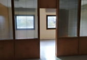1100m² warehouse industrial for sale in Santiago de Compostela, Rúa Lugar da Praza photo