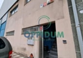 3216m² warehouse industrial for sale in A Coruña, Rúa Gambrinus photo