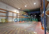 3216m² warehouse industrial for sale in A Coruña, Rúa Gambrinus photo