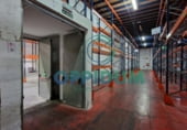 3216m² warehouse industrial for sale in A Coruña, Rúa Gambrinus photo