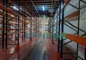 3216m² warehouse industrial for sale in A Coruña, Rúa Gambrinus photo