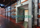 3216m² warehouse industrial for sale in A Coruña, Rúa Gambrinus photo