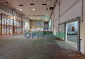 3216m² warehouse industrial for sale in A Coruña, Rúa Gambrinus photo