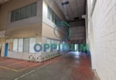 3216m² warehouse industrial for sale in A Coruña, Rúa Gambrinus photo