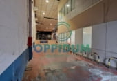 3216m² warehouse industrial for sale in A Coruña, Rúa Gambrinus photo
