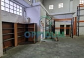 3216m² warehouse industrial for sale in A Coruña, Rúa Gambrinus photo