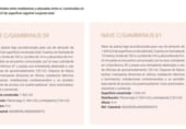 Nave Industrial en venta con 3216m² en A Coruña, rúa gambrinus, 15008 foto