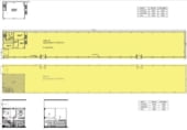 Nave Industrial en venta con 3216m² en A Coruña, rúa gambrinus, 15008 foto