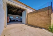 Nau Industrial
en venda
amb 240m² a Villafranca, Calle San Fermín foto