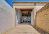 Nau Industrial
en venda
amb 240m² a Villafranca, Calle San Fermín foto