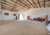 Nau Industrial
en venda
amb 240m² a Villafranca, Calle San Fermín foto