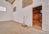 Nau Industrial
en venda
amb 240m² a Villafranca, Calle San Fermín foto