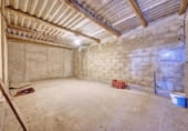 Nau Industrial
en venda
amb 240m² a Villafranca, Calle San Fermín foto