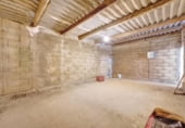 Nau Industrial
en venda
amb 240m² a Villafranca, Calle San Fermín foto