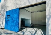 380m² entrepôt industriel pour vente à Vitoria-Gasteiz, Calle Artapadura photo