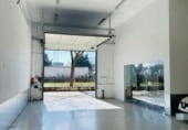 380m² entrepôt industriel pour vente à Vitoria-Gasteiz, Calle Artapadura photo