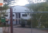 240m² warehouse industrial for sale in Salobre, Calle Nueva photo