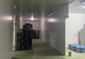 Nave Industrial en venta con 665m² en Abengibre, Calle Fuensanta foto