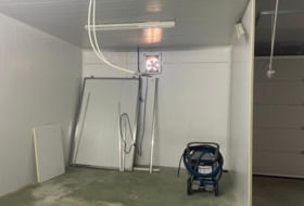 Foto 11