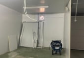 Nave Industrial en venta con 665m² en Abengibre, Calle Fuensanta foto